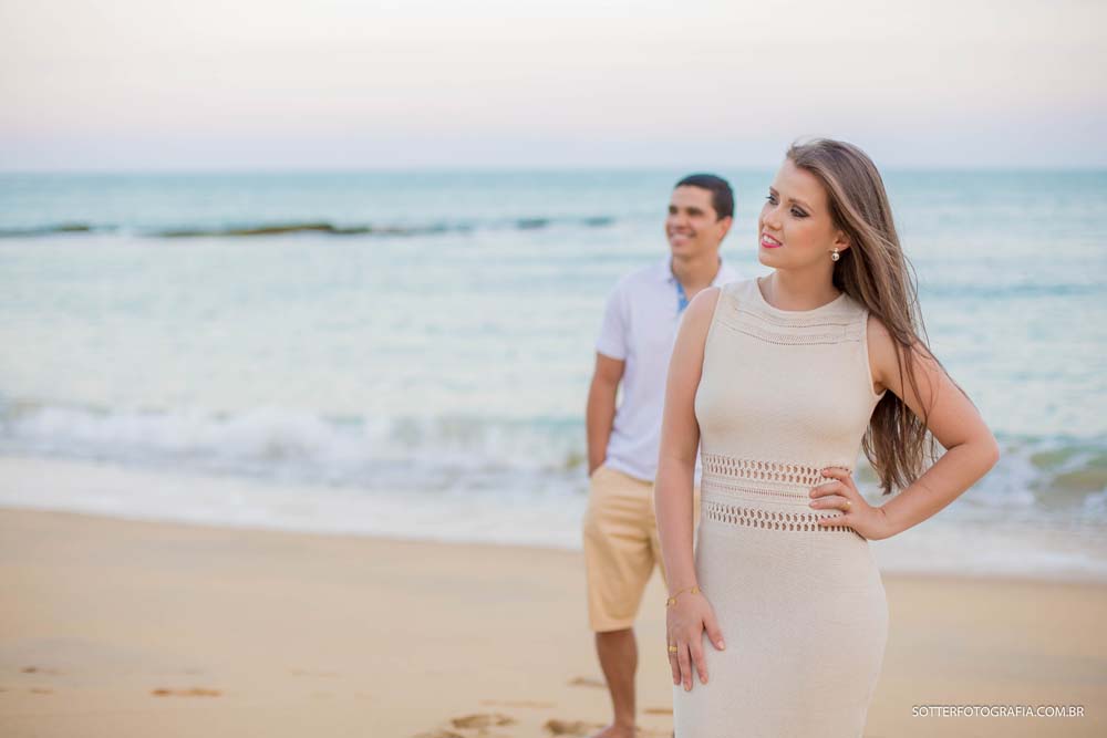fotografo de casamento em trancoso , fotografo praia do espelho, save the date na praia do espelho , praia do espelho , casar na praia do espelho, sotter fotografia , fotografos de casamento