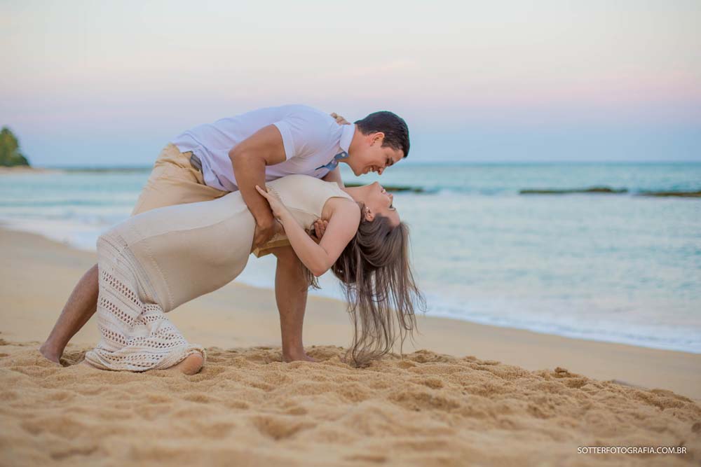 fotografo de casamento em trancoso , fotografo praia do espelho, save the date na praia do espelho , praia do espelho , casar na praia do espelho, sotter fotografia , fotografos de casamento