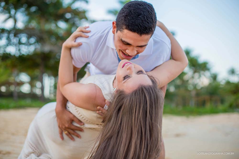 fotografo de casamento em trancoso , fotografo praia do espelho, save the date na praia do espelho , praia do espelho , casar na praia do espelho, sotter fotografia , fotografos de casamento