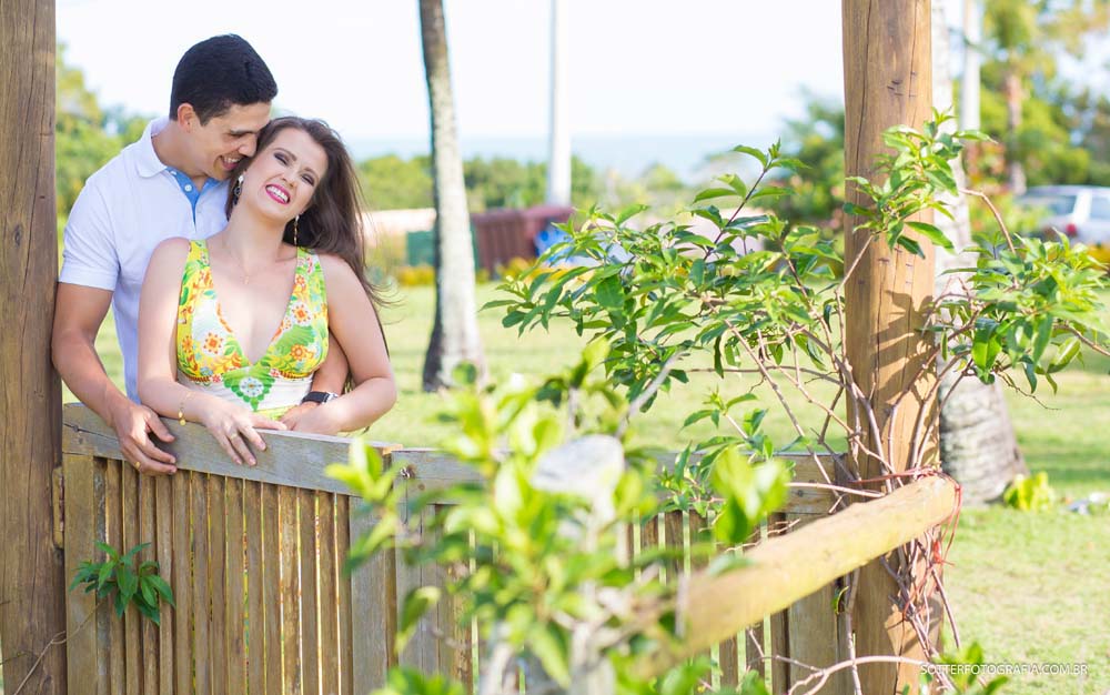 fotografo de casamento em trancoso , fotografo praia do espelho, save the date na praia do espelho , praia do espelho , casar na praia do espelho, sotter fotografia , fotografos de casamento