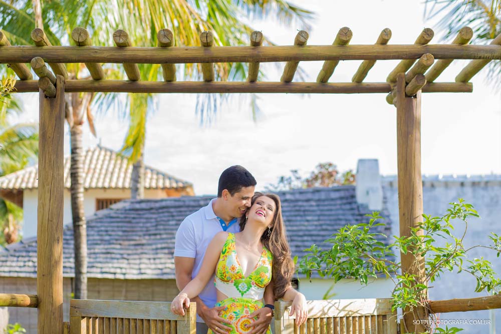 fotografo de casamento em trancoso , fotografo praia do espelho, save the date na praia do espelho , praia do espelho , casar na praia do espelho, sotter fotografia , fotografos de casamento