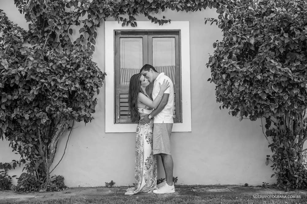 fotografo de casamento em trancoso , fotografo praia do espelho, save the date na praia do espelho , praia do espelho , casar na praia do espelho, sotter fotografia , fotografos de casamento