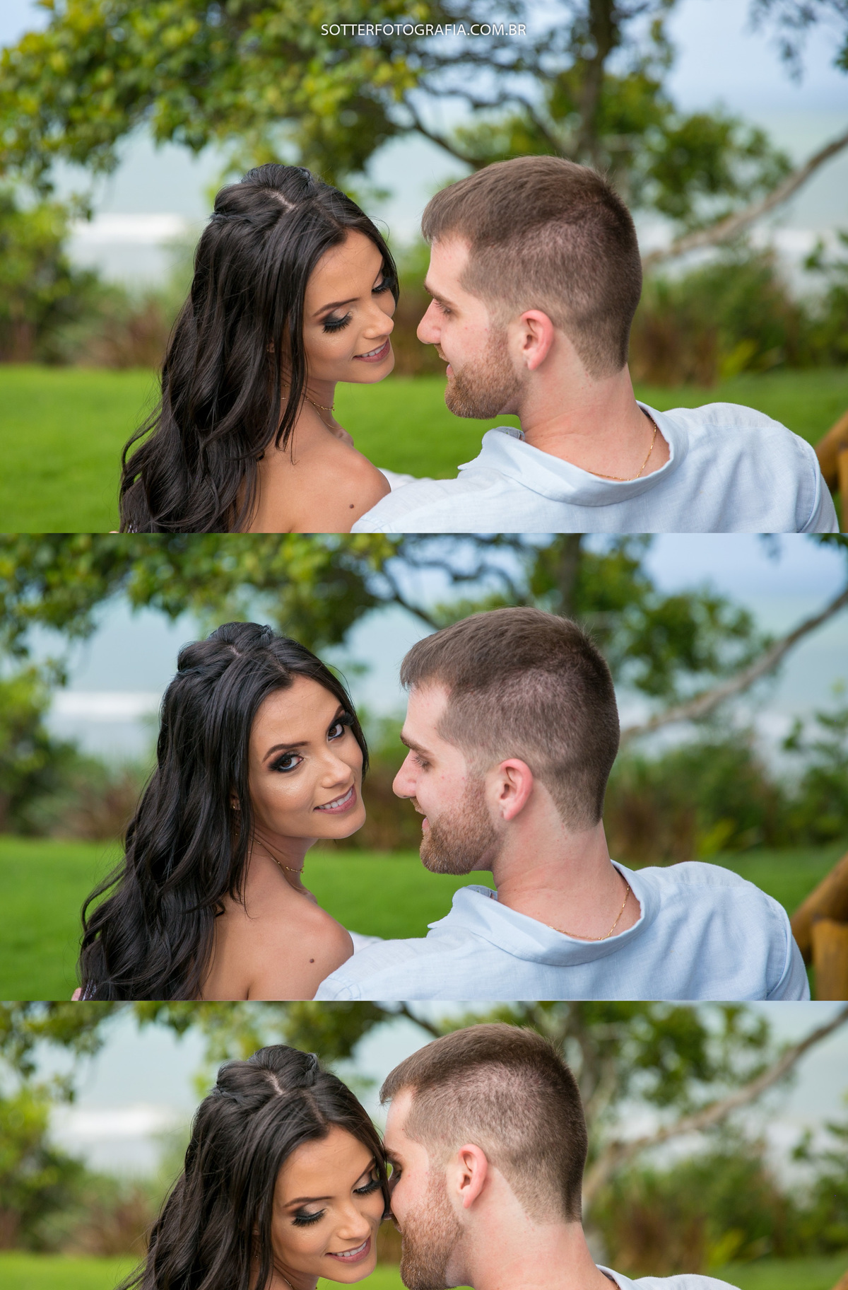 save the date em arraial dajuda  casamento em trancoso  noivos 2020 wedding casar na praia sotter fotografia 