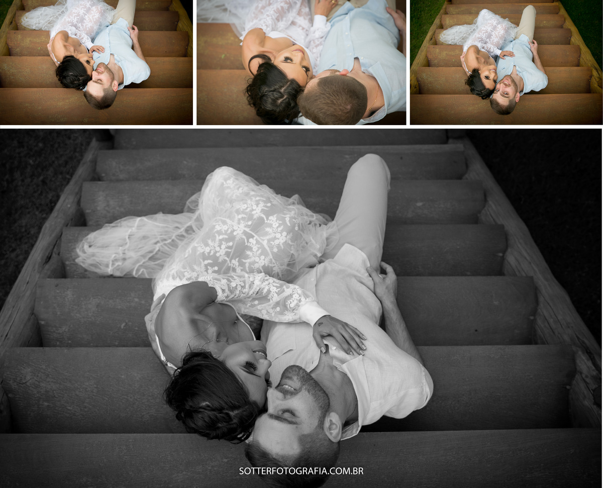 save the date em arraial dajuda  casamento em trancoso  noivos 2020 wedding casar na praia sotter fotografia 