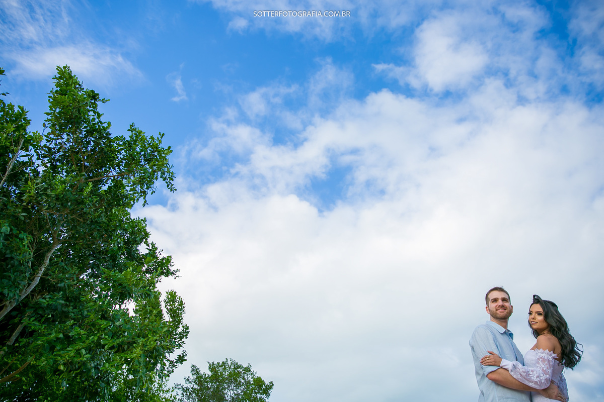 save the date em arraial dajuda  casamento em trancoso  noivos 2020 wedding casar na praia sotter fotografia 