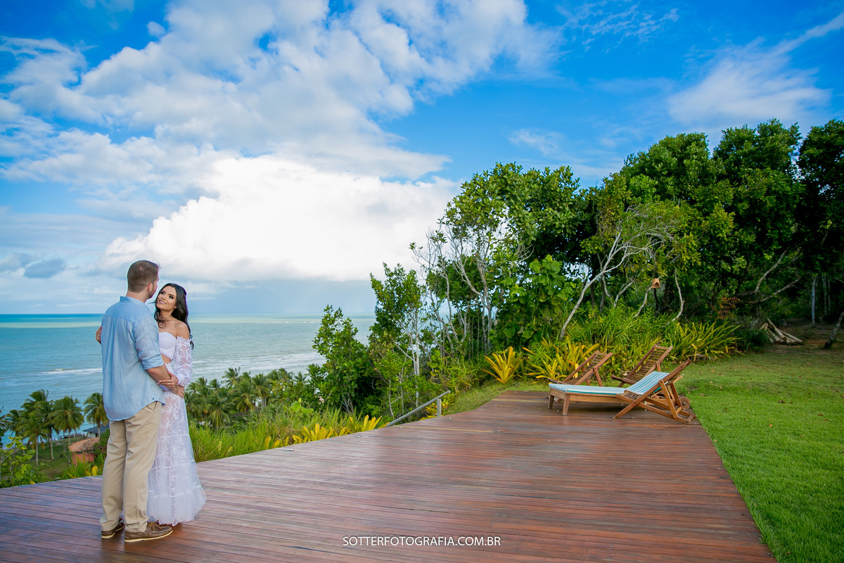 save the date em arraial dajuda  casamento em trancoso  noivos 2020 wedding casar na praia sotter fotografia 