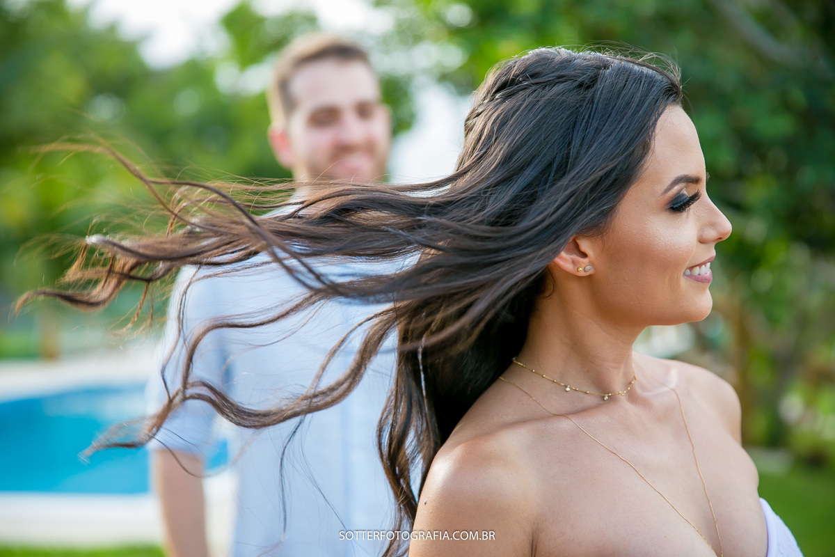 save the date em arraial dajuda  casamento em trancoso  noivos 2020 wedding casar na praia sotter fotografia 