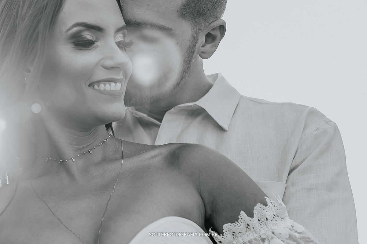 save the date em arraial dajuda  casamento em trancoso  noivos 2020 wedding casar na praia sotter fotografia 