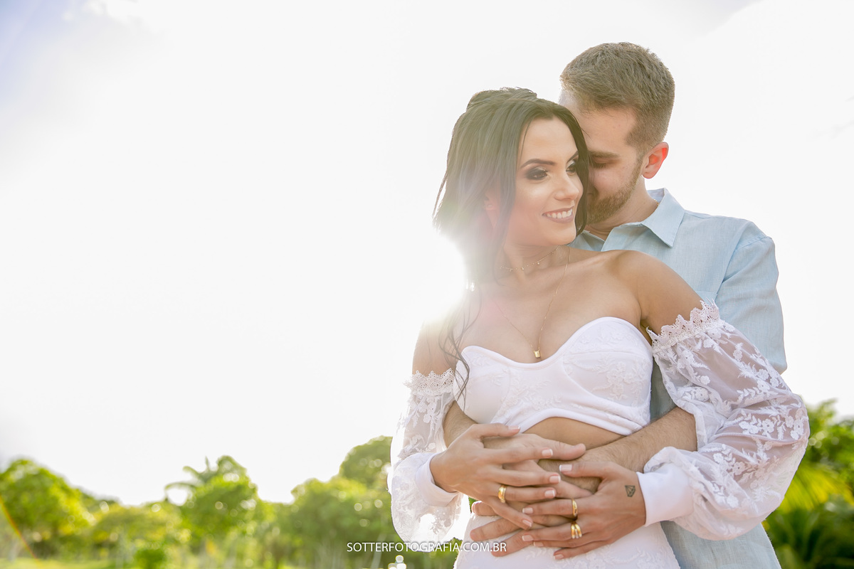 save the date em arraial dajuda  casamento em trancoso  noivos 2020 wedding casar na praia sotter fotografia 