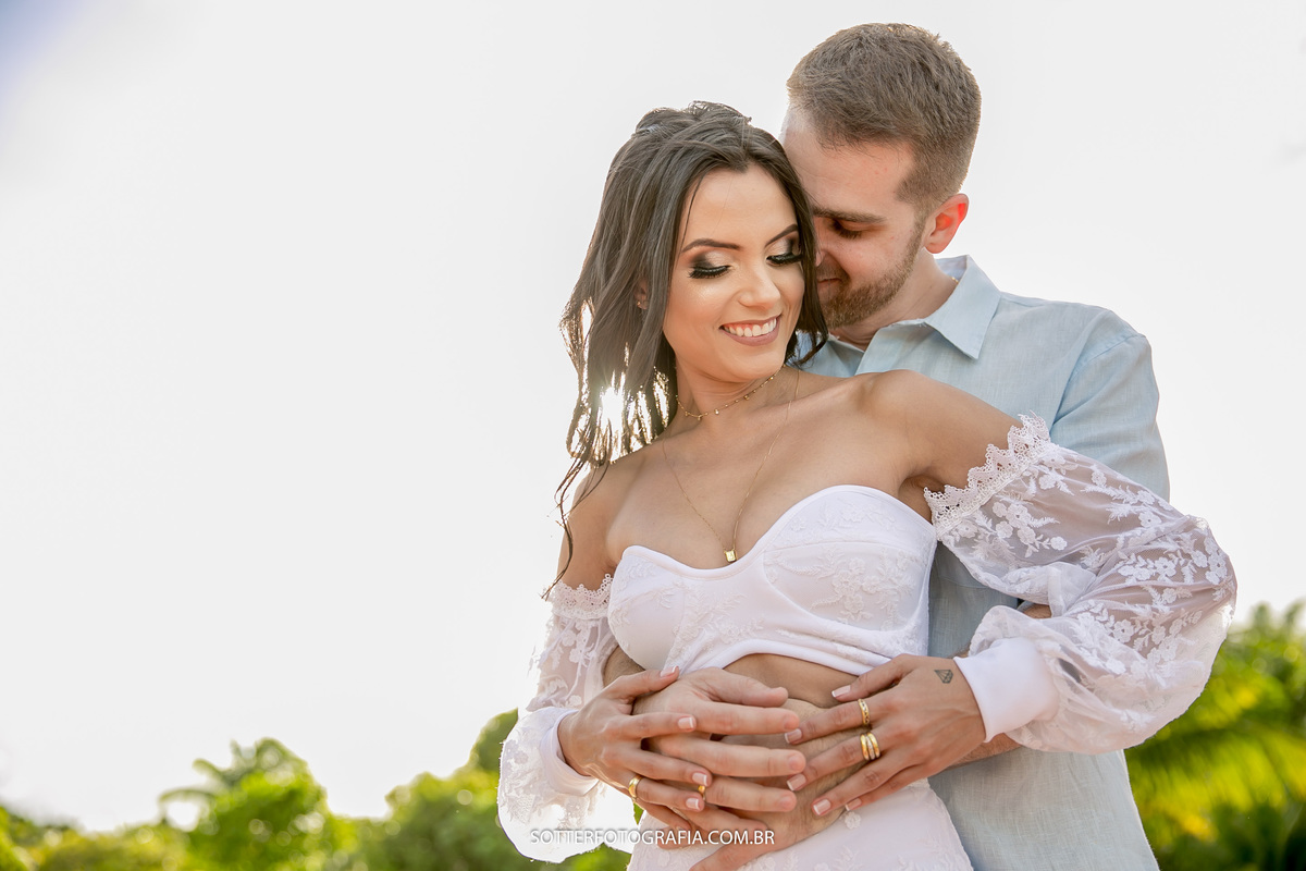 save the date em arraial dajuda  casamento em trancoso  noivos 2020 wedding casar na praia sotter fotografia 