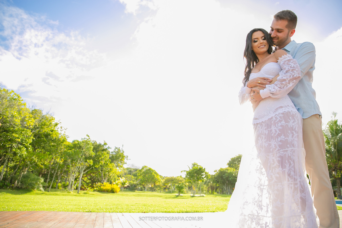 save the date em arraial dajuda  casamento em trancoso  noivos 2020 wedding casar na praia sotter fotografia 