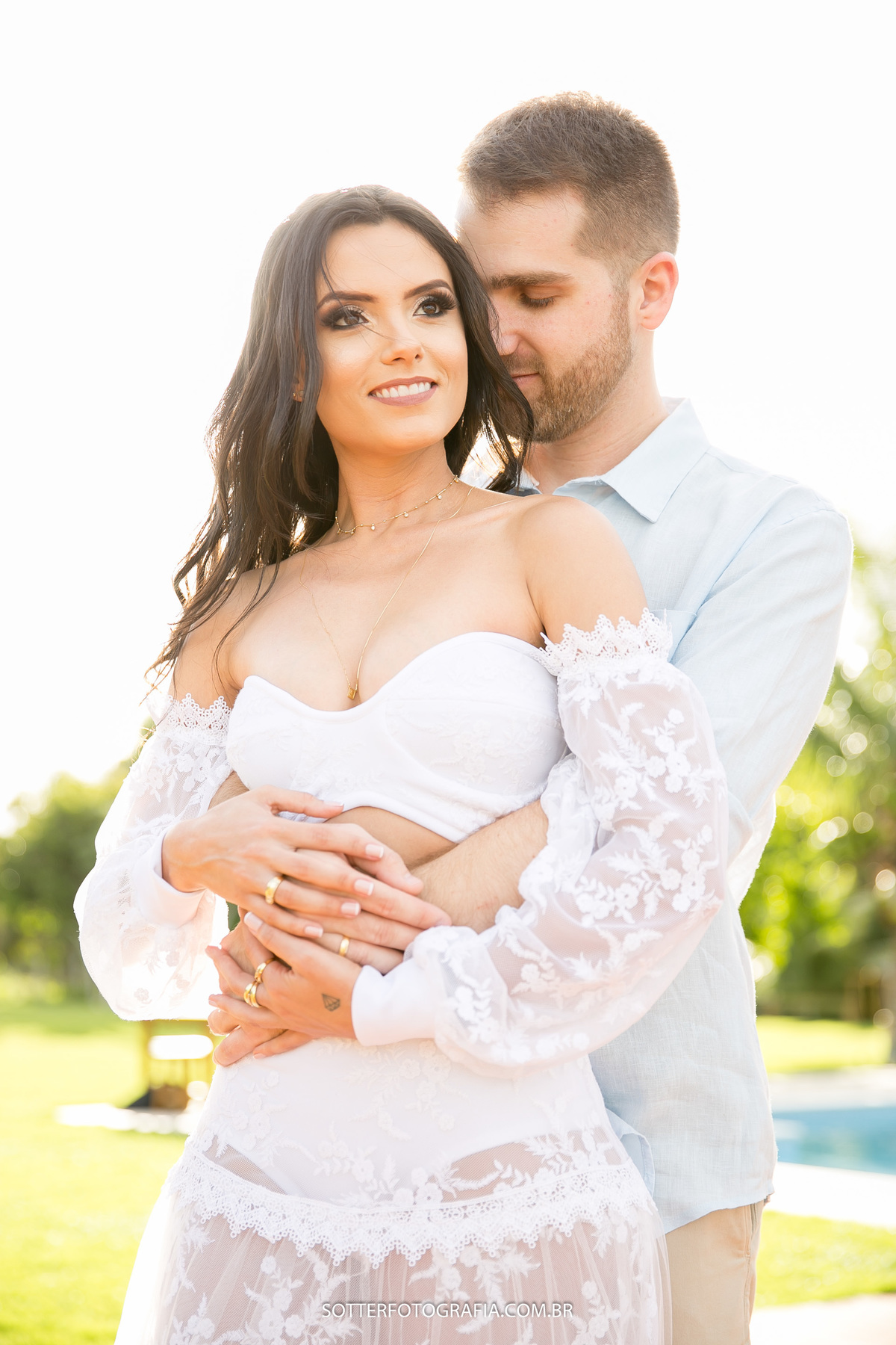 save the date em arraial dajuda  casamento em trancoso  noivos 2020 wedding casar na praia sotter fotografia 