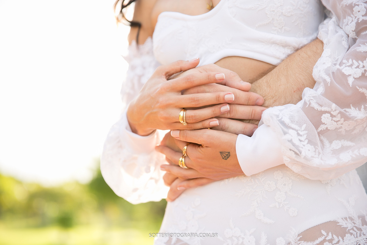 save the date em arraial dajuda  casamento em trancoso  noivos 2020 wedding casar na praia sotter fotografia 