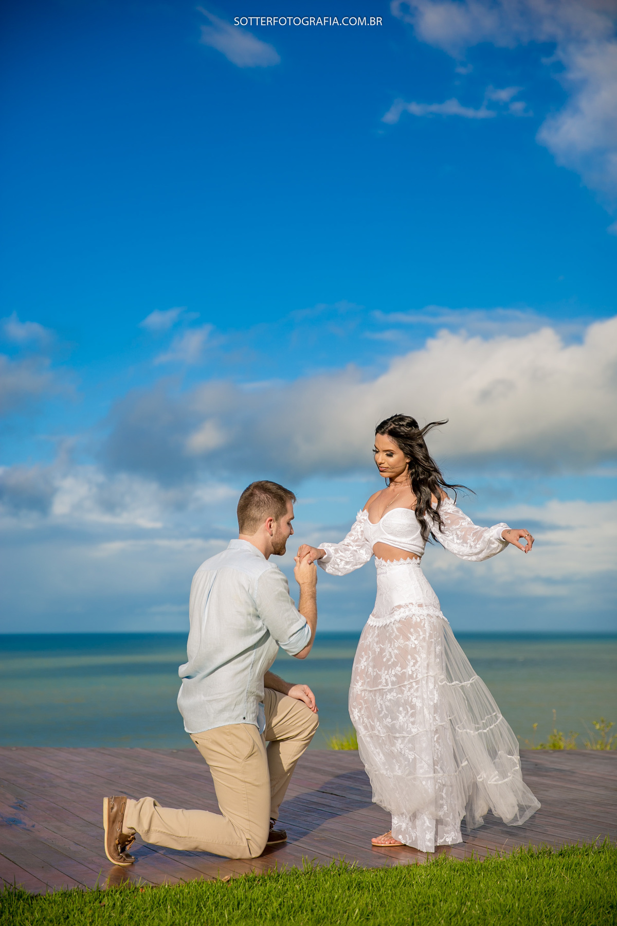 save the date em arraial dajuda  casamento em trancoso  noivos 2020 wedding casar na praia sotter fotografia 
