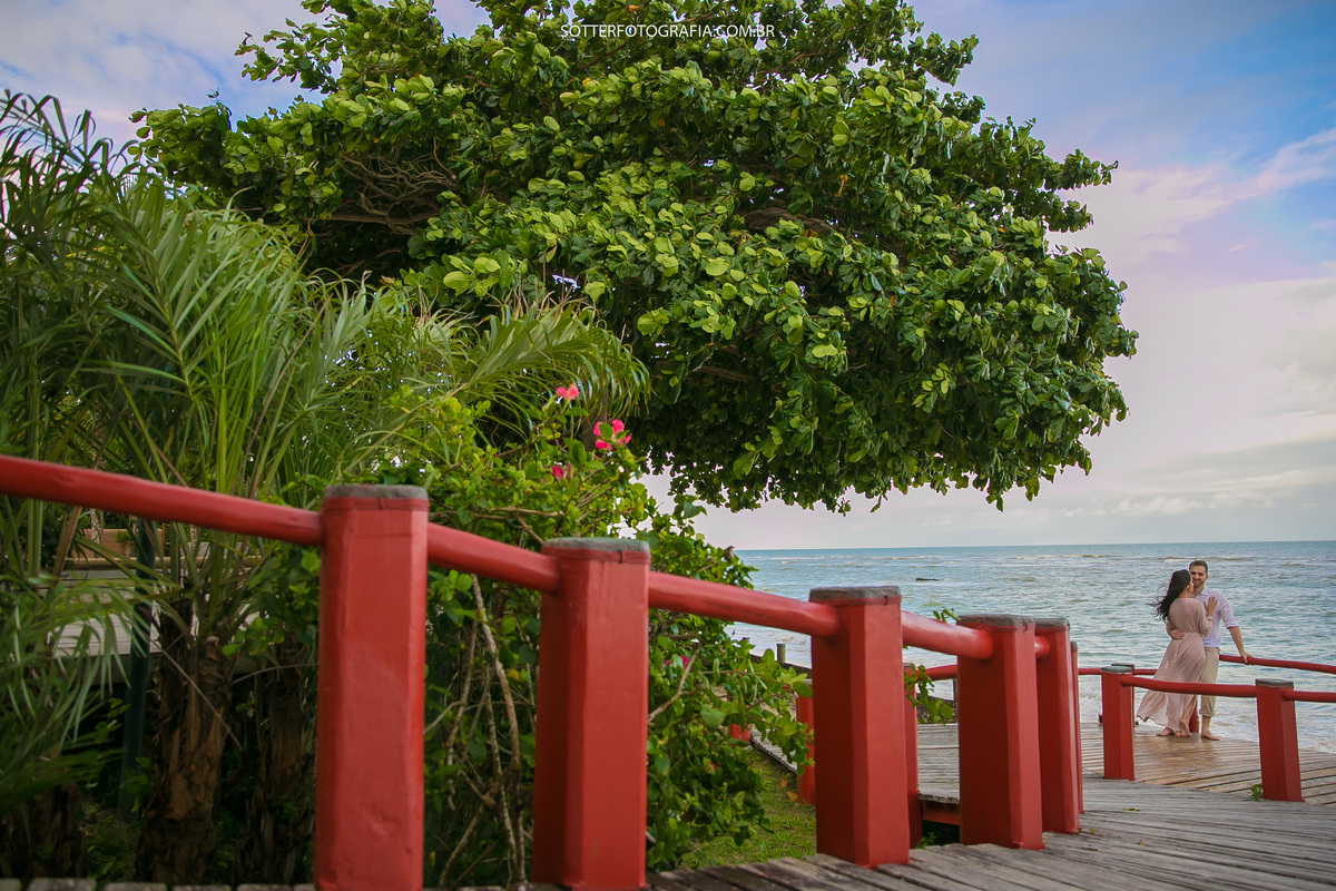 save the date em arraial dajuda  casamento em trancoso  noivos 2020 wedding casar na praia sotter fotografia 