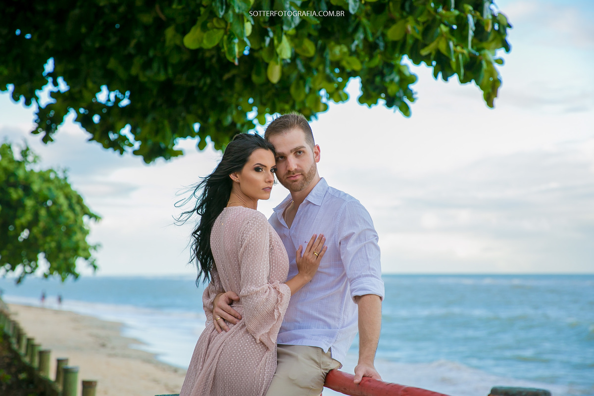 save the date em arraial dajuda  casamento em trancoso  noivos 2020 wedding casar na praia sotter fotografia 