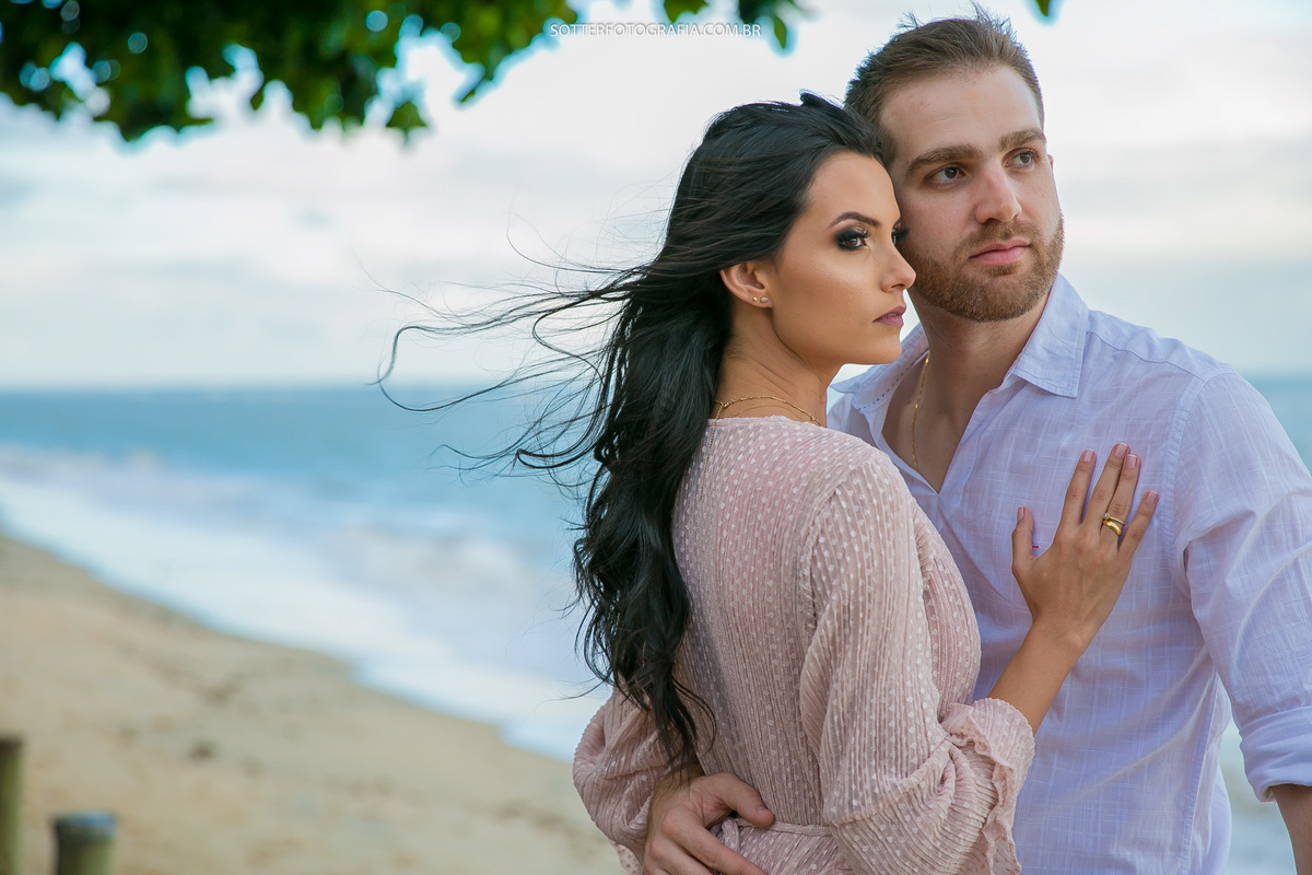 save the date em arraial dajuda  casamento em trancoso  noivos 2020 wedding casar na praia sotter fotografia 