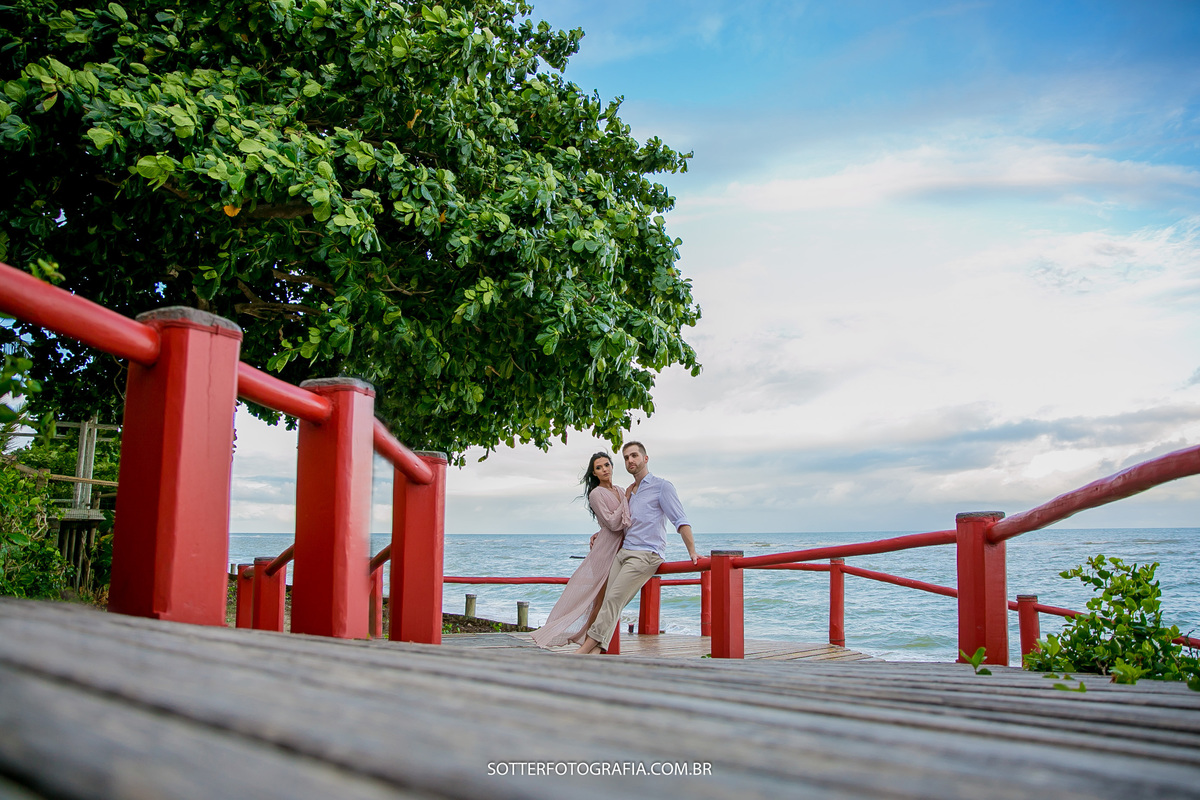 save the date em arraial dajuda  casamento em trancoso  noivos 2020 wedding casar na praia sotter fotografia 