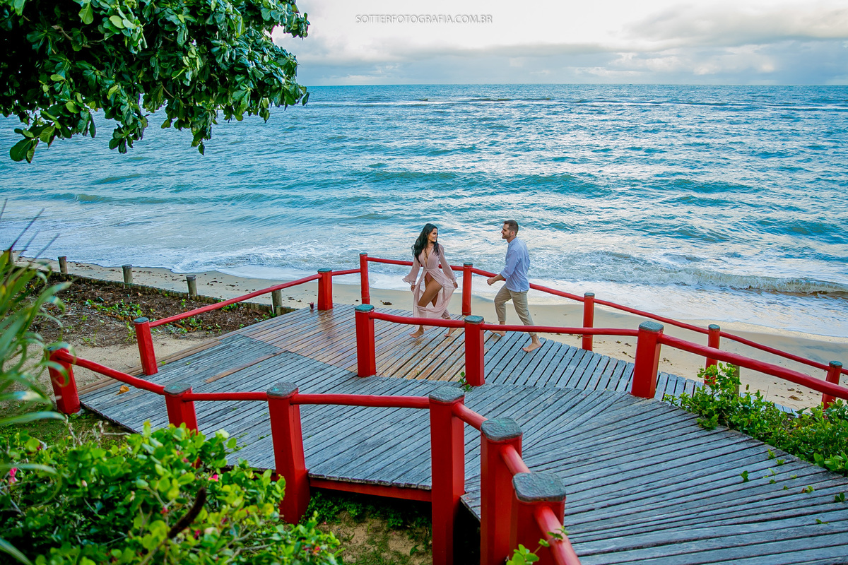 save the date em arraial dajuda  casamento em trancoso  noivos 2020 wedding casar na praia sotter fotografia 