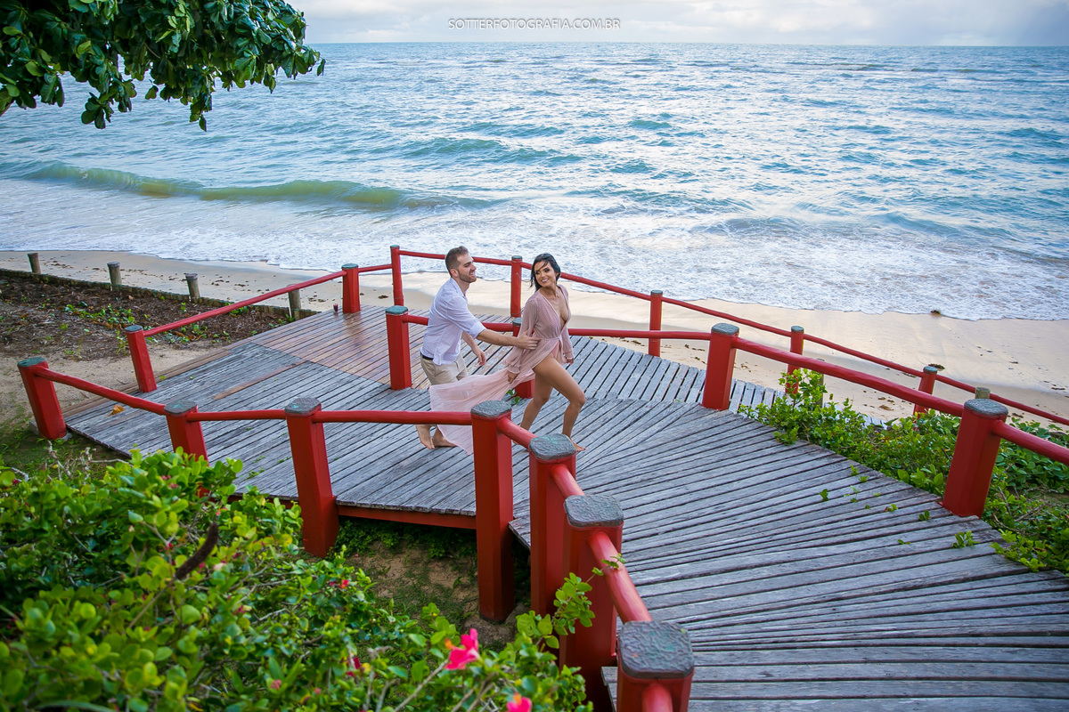save the date em arraial dajuda  casamento em trancoso  noivos 2020 wedding casar na praia sotter fotografia 