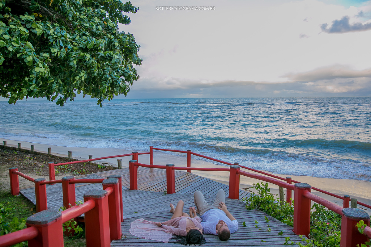 save the date em arraial dajuda  casamento em trancoso  noivos 2020 wedding casar na praia sotter fotografia 