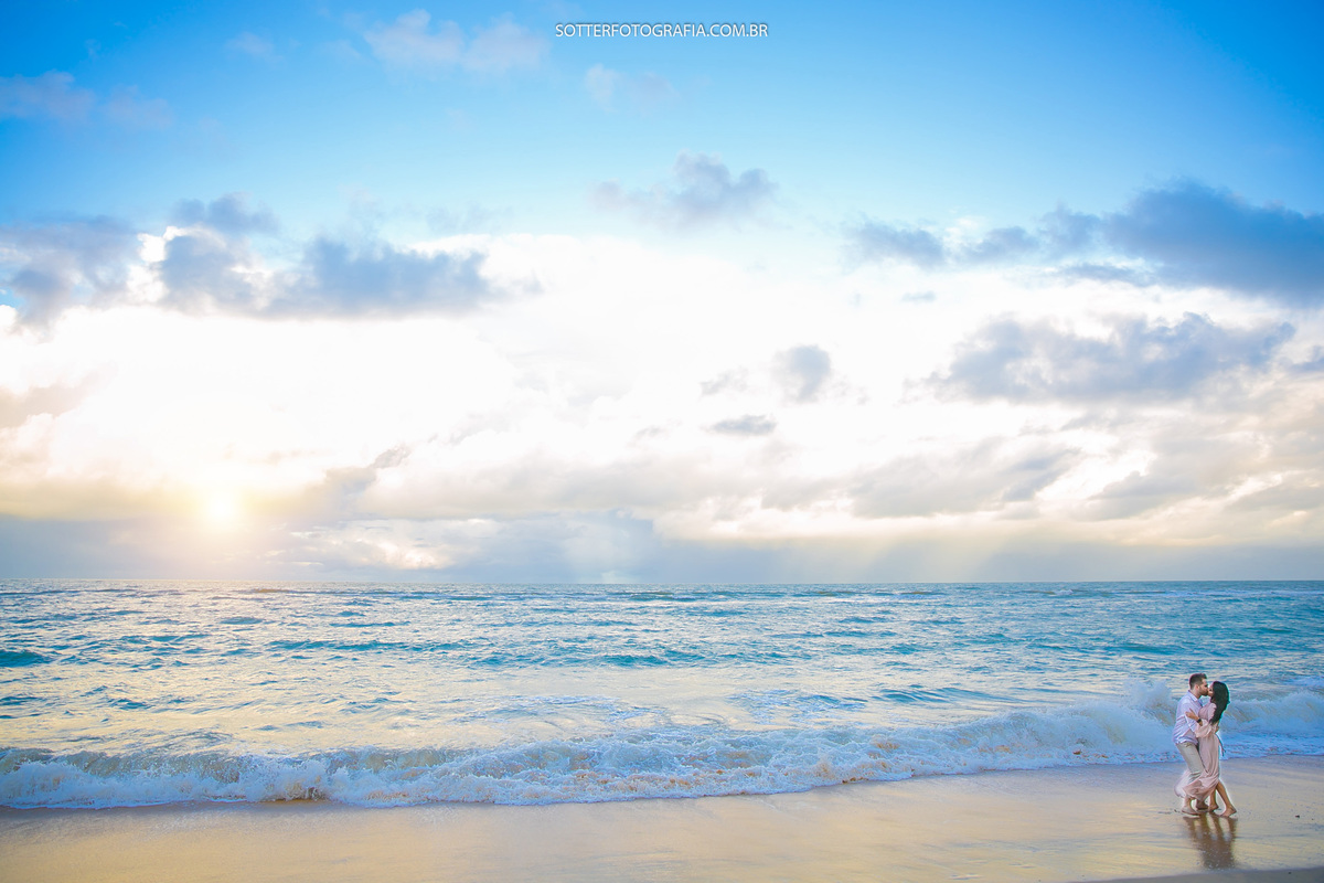 save the date em arraial dajuda  casamento em trancoso  noivos 2020 wedding casar na praia sotter fotografia 