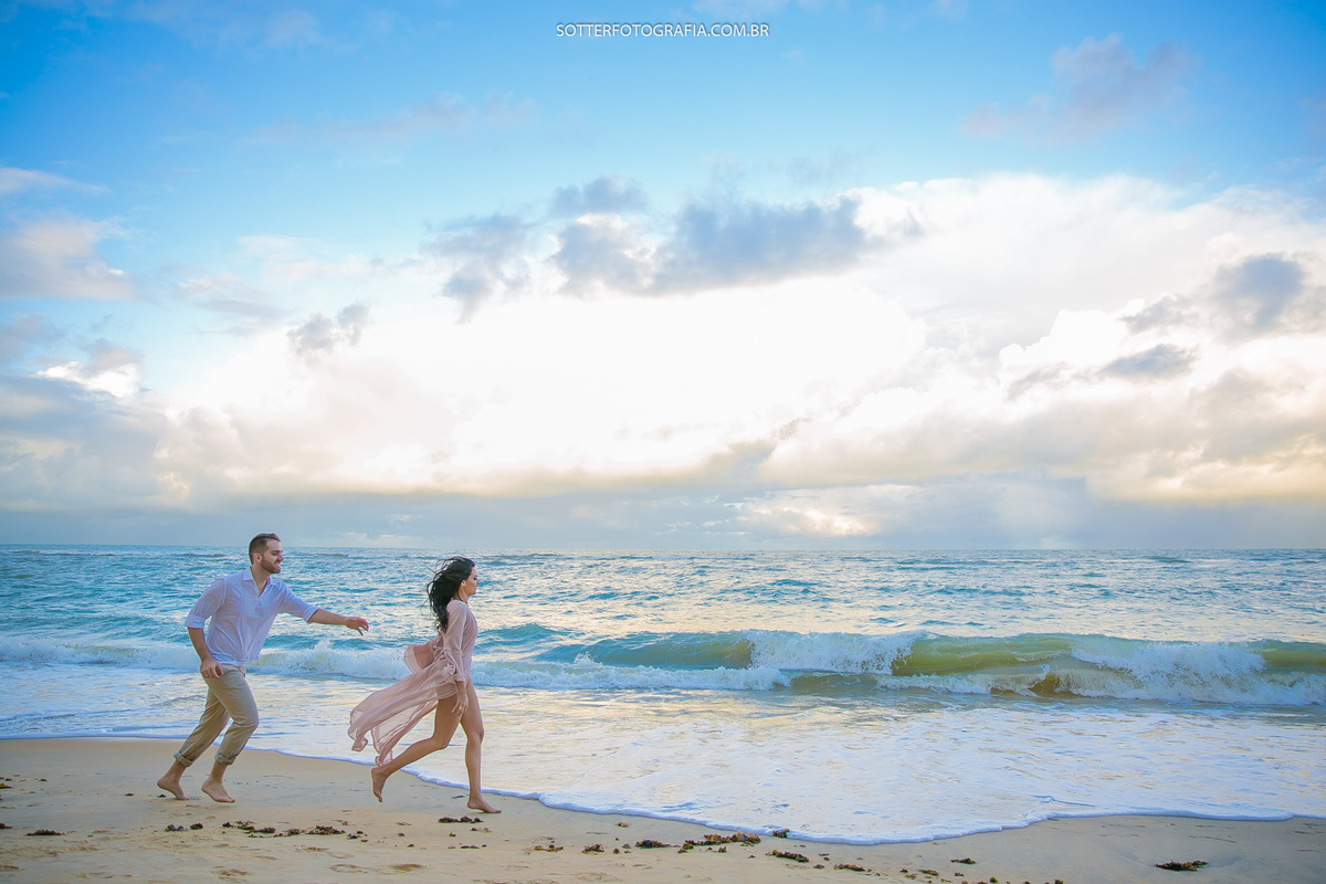 save the date em arraial dajuda  casamento em trancoso  noivos 2020 wedding casar na praia sotter fotografia 