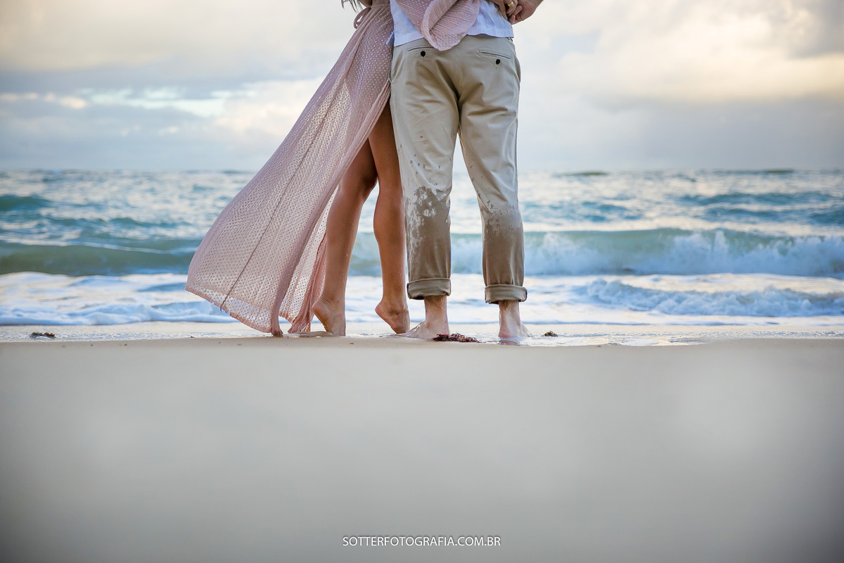 save the date em arraial dajuda  casamento em trancoso  noivos 2020 wedding casar na praia sotter fotografia 