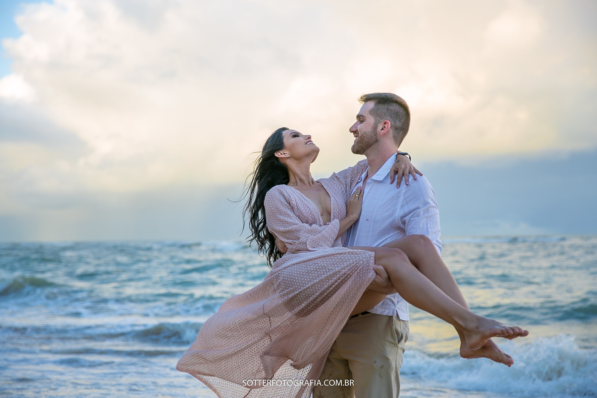 save the date em arraial dajuda  casamento em trancoso  noivos 2020 wedding casar na praia sotter fotografia 