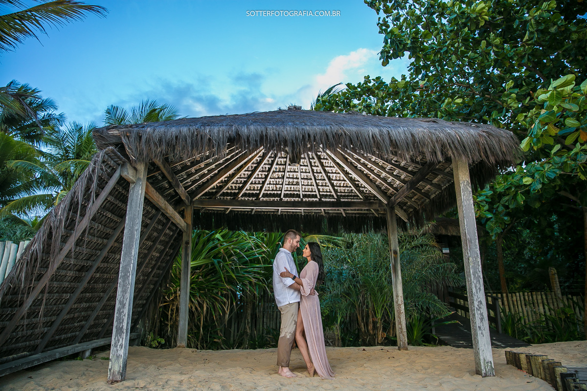 save the date em arraial dajuda  casamento em trancoso  noivos 2020 wedding casar na praia sotter fotografia 