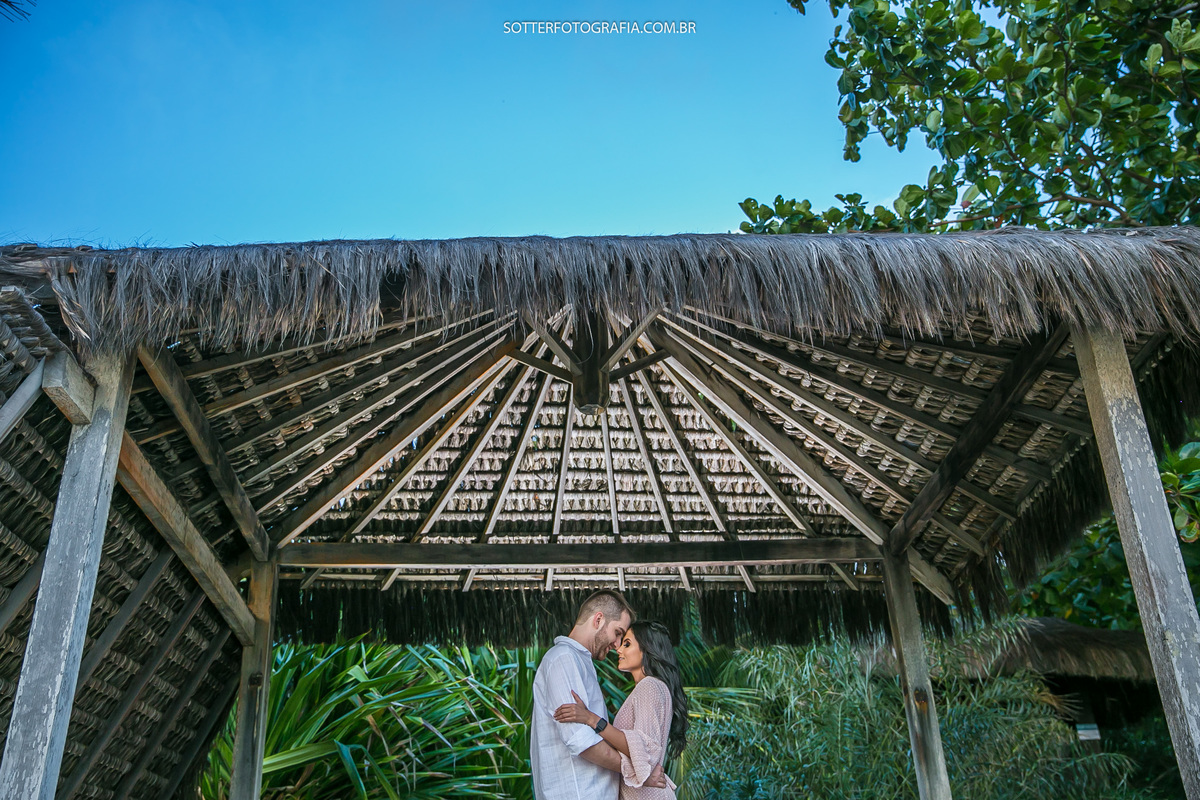 save the date em arraial dajuda  casamento em trancoso  noivos 2020 wedding casar na praia sotter fotografia 