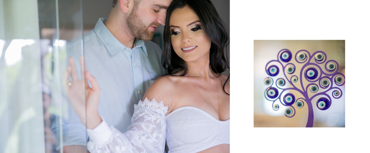 save the date em arraial dajuda  casamento em trancoso  noivos 2020 wedding casar na praia sotter fotografia 