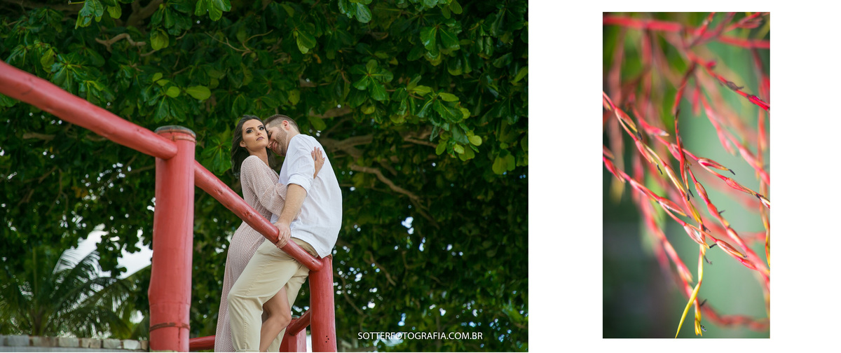 save the date em arraial dajuda  casamento em trancoso  noivos 2020 wedding casar na praia sotter fotografia 