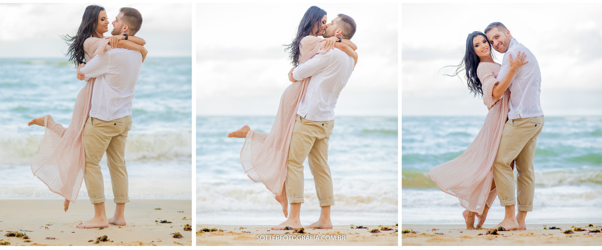 save the date em arraial dajuda  casamento em trancoso  noivos 2020 wedding casar na praia sotter fotografia 