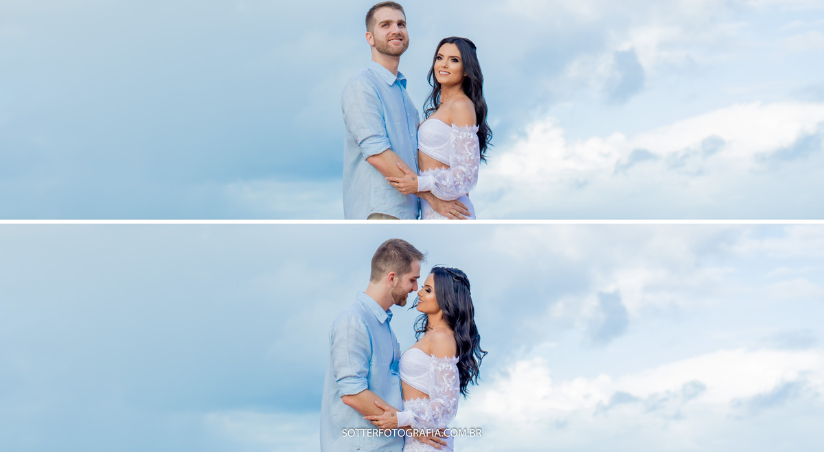 save the date em arraial dajuda  casamento em trancoso  noivos 2020 wedding casar na praia sotter fotografia 