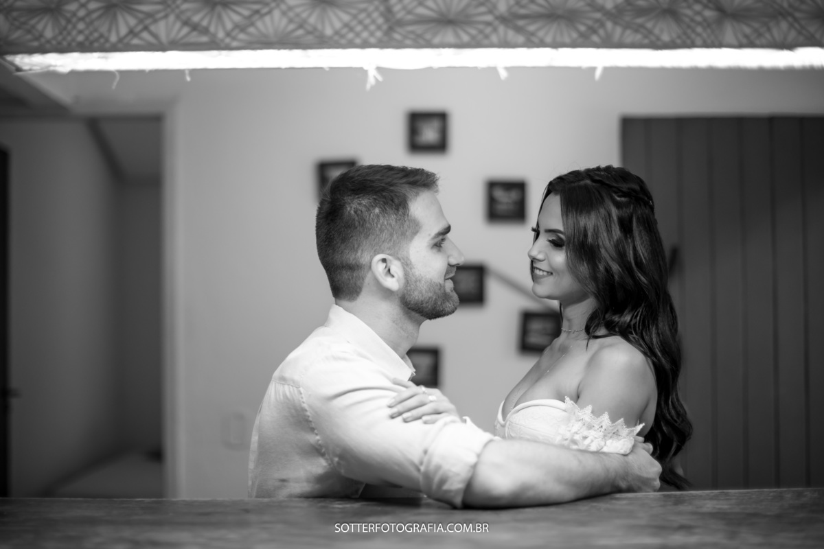 save the date em arraial dajuda  casamento em trancoso  noivos 2020 wedding casar na praia sotter fotografia 