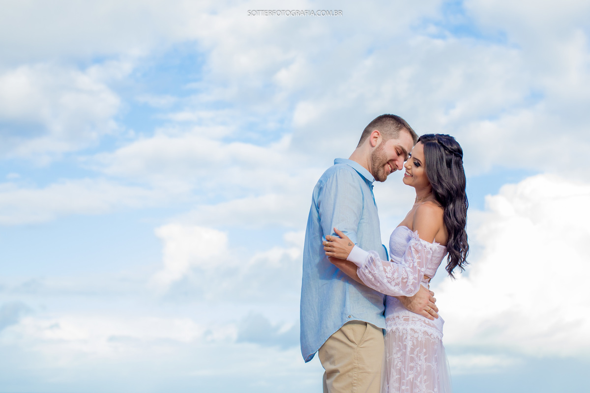 save the date em arraial dajuda  casamento em trancoso  noivos 2020 wedding casar na praia sotter fotografia 