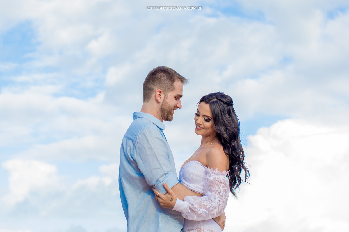 save the date em arraial dajuda  casamento em trancoso  noivos 2020 wedding casar na praia sotter fotografia 
