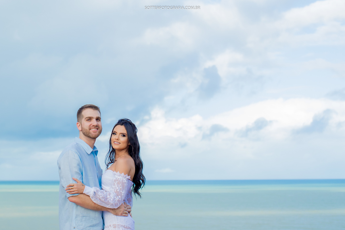 save the date em arraial dajuda  casamento em trancoso  noivos 2020 wedding casar na praia sotter fotografia 