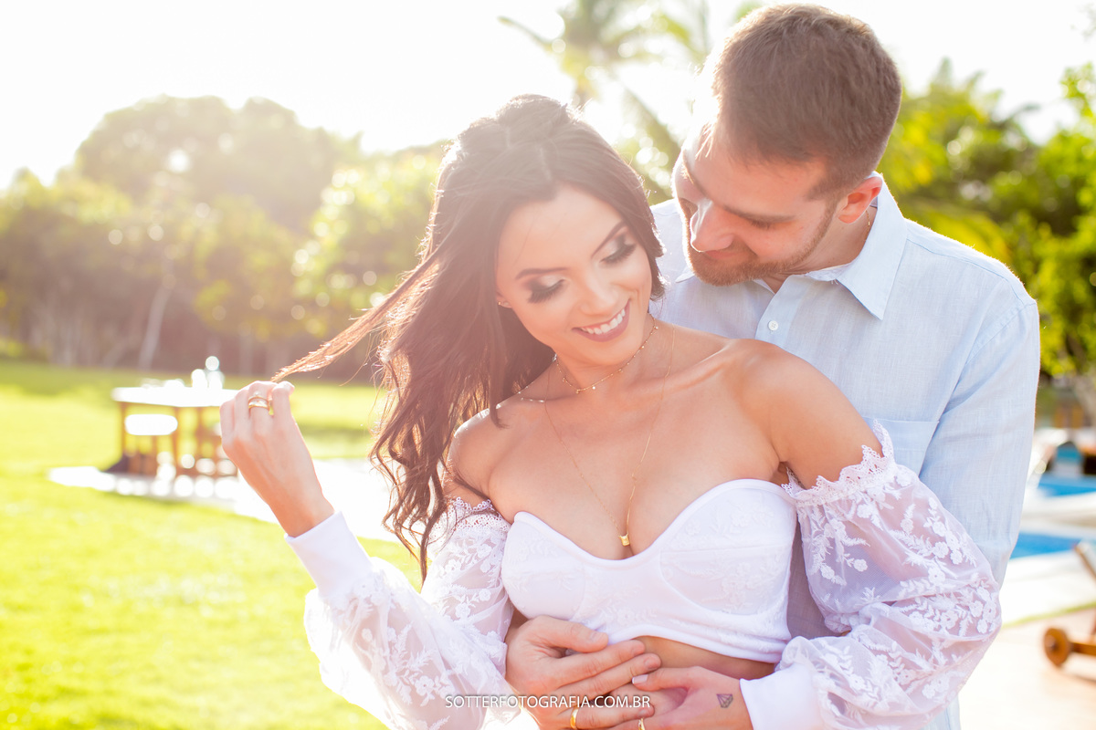 save the date em arraial dajuda  casamento em trancoso  noivos 2020 wedding casar na praia sotter fotografia 