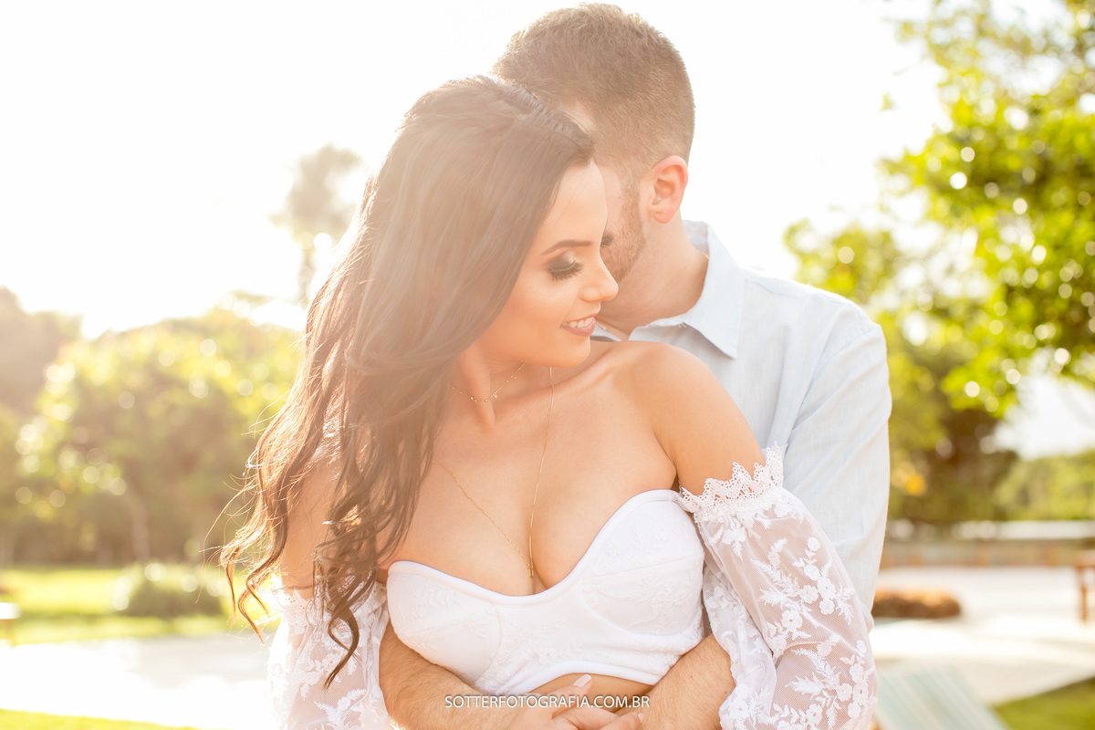 save the date em arraial dajuda  casamento em trancoso  noivos 2020 wedding casar na praia sotter fotografia 