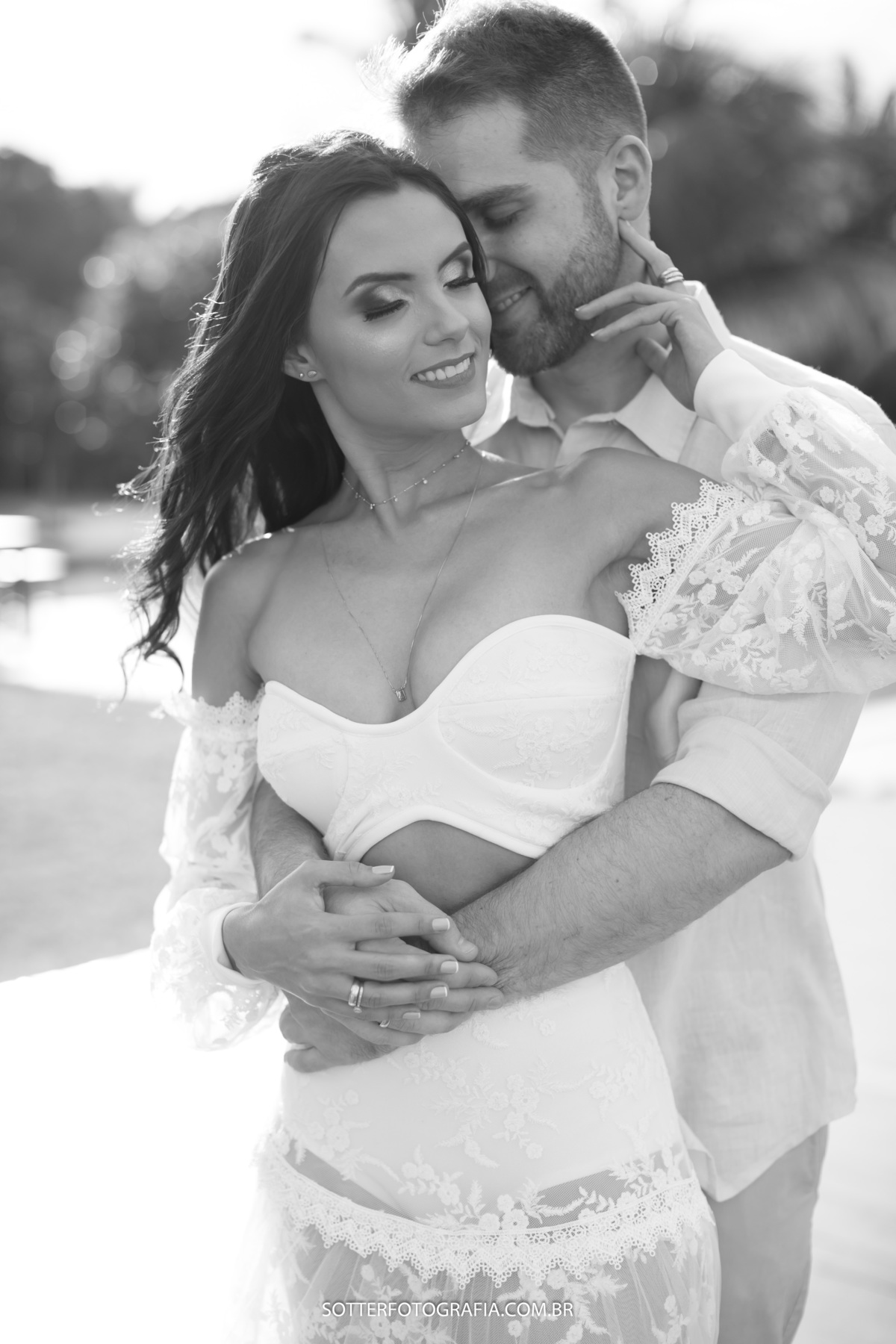 save the date em arraial dajuda  casamento em trancoso  noivos 2020 wedding casar na praia sotter fotografia 