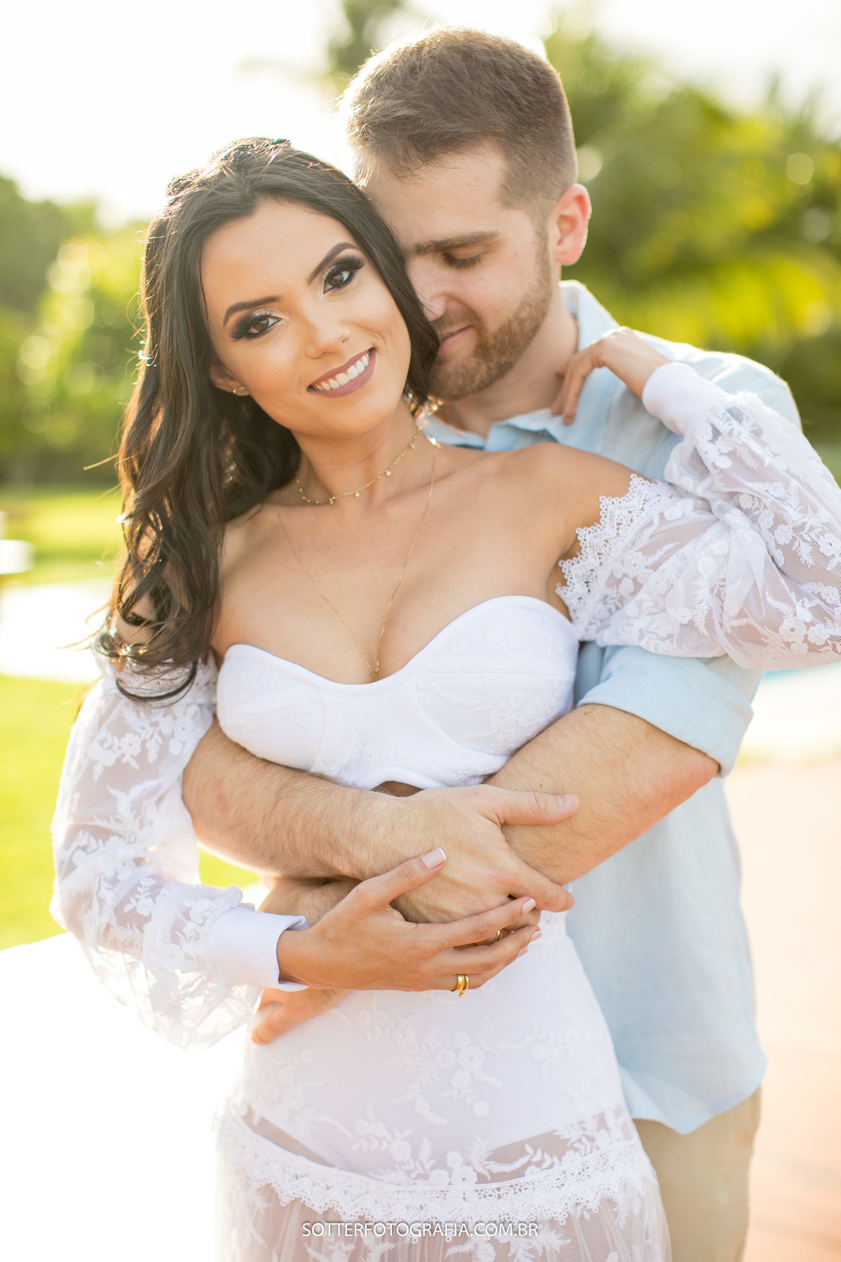 save the date em arraial dajuda  casamento em trancoso  noivos 2020 wedding casar na praia sotter fotografia 