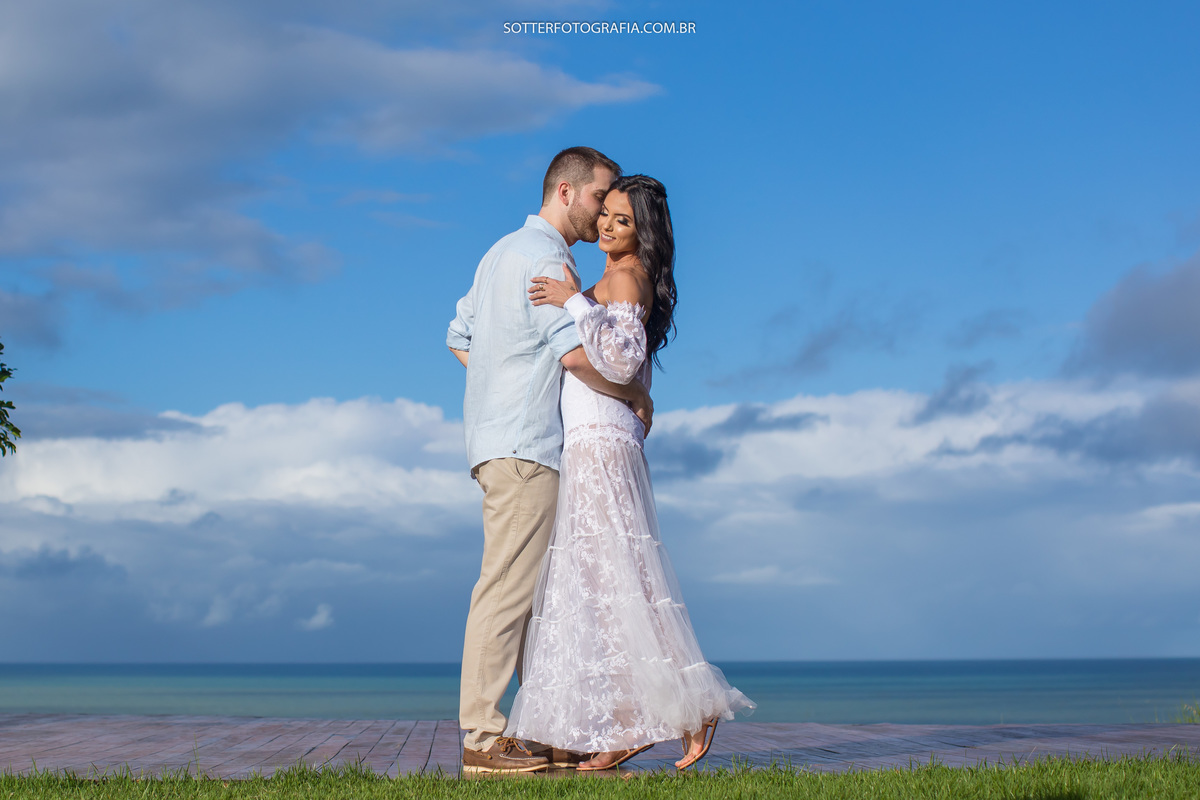 save the date em arraial dajuda  casamento em trancoso  noivos 2020 wedding casar na praia sotter fotografia 