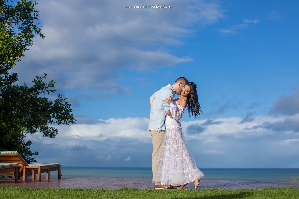 save the date em arraial dajuda  casamento em trancoso  noivos 2020 wedding casar na praia sotter fotografia 