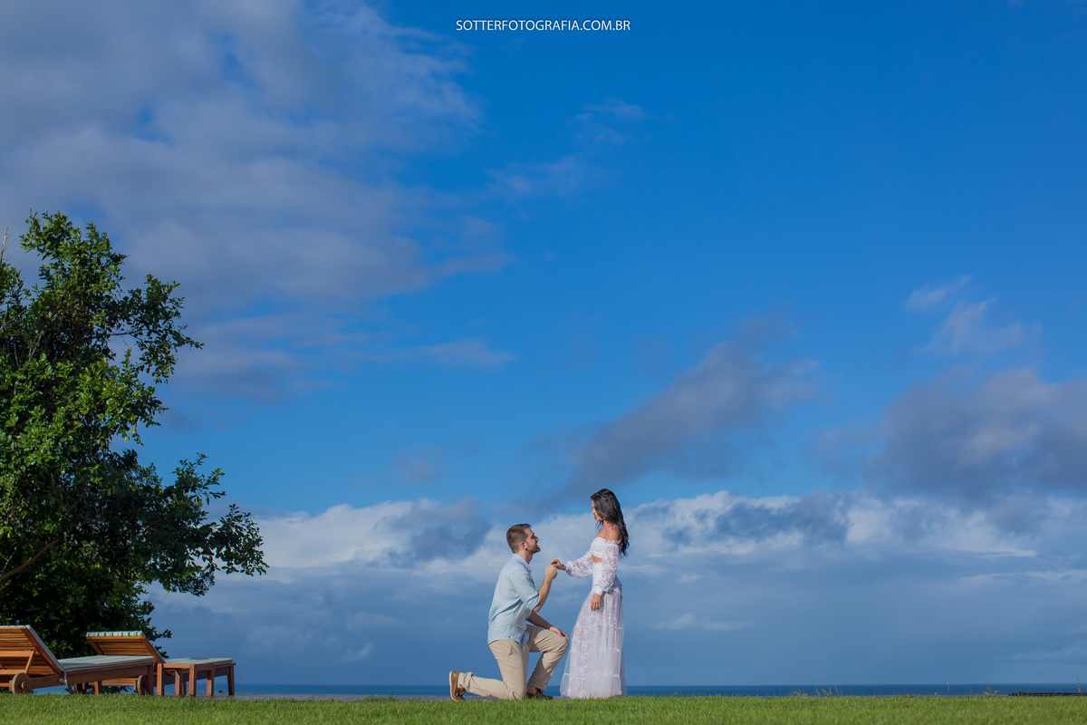 save the date em arraial dajuda  casamento em trancoso  noivos 2020 wedding casar na praia sotter fotografia 