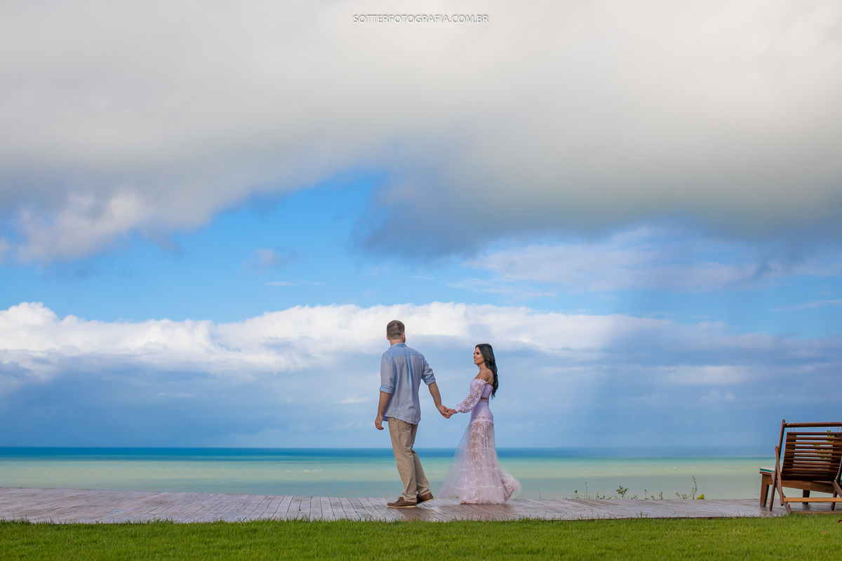 save the date em arraial dajuda  casamento em trancoso  noivos 2020 wedding casar na praia sotter fotografia 