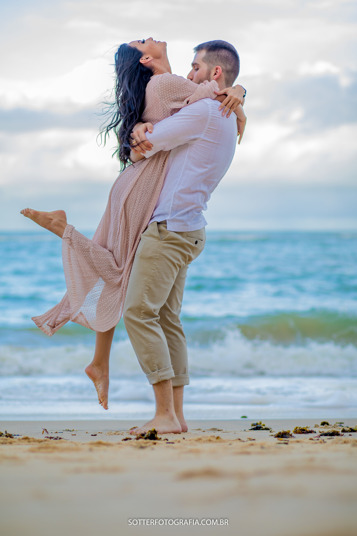 save the date em arraial dajuda  casamento em trancoso  noivos 2020 wedding casar na praia sotter fotografia 