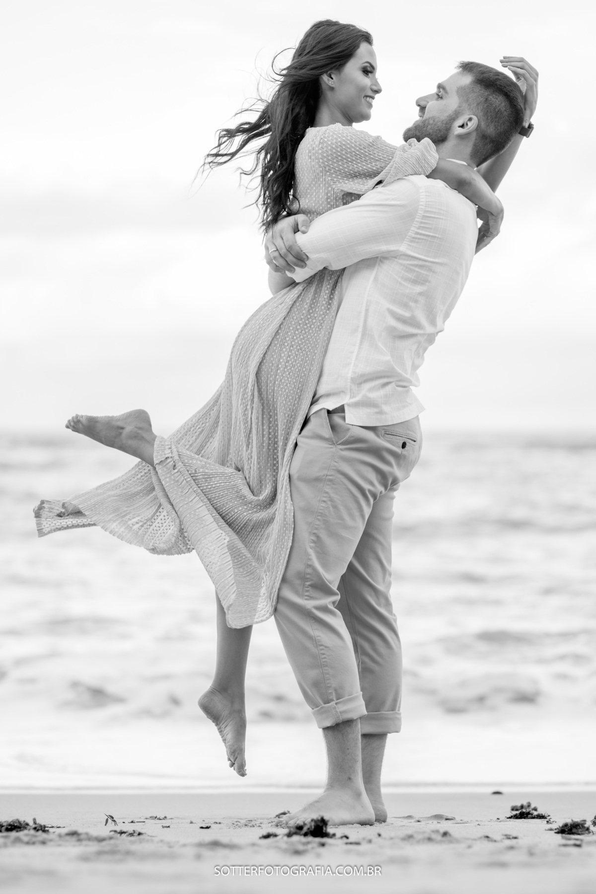 save the date em arraial dajuda  casamento em trancoso  noivos 2020 wedding casar na praia sotter fotografia 