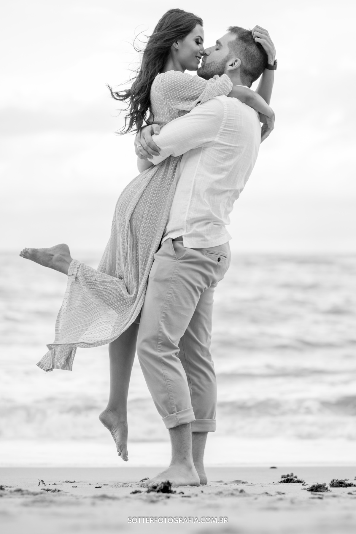 save the date em arraial dajuda  casamento em trancoso  noivos 2020 wedding casar na praia sotter fotografia 